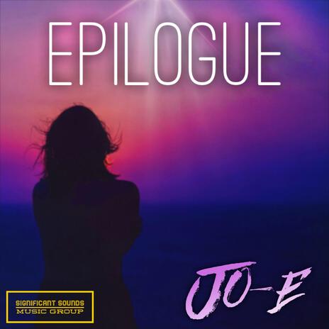 EPILOGUE | Boomplay Music