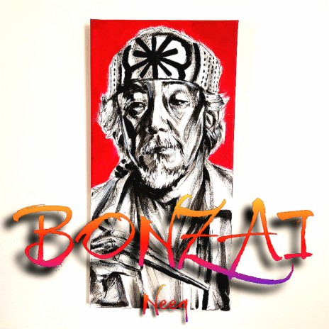 Bonzai | Boomplay Music