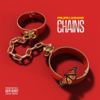 Chains