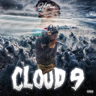 CCLOUD 9