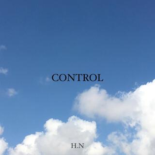 Control