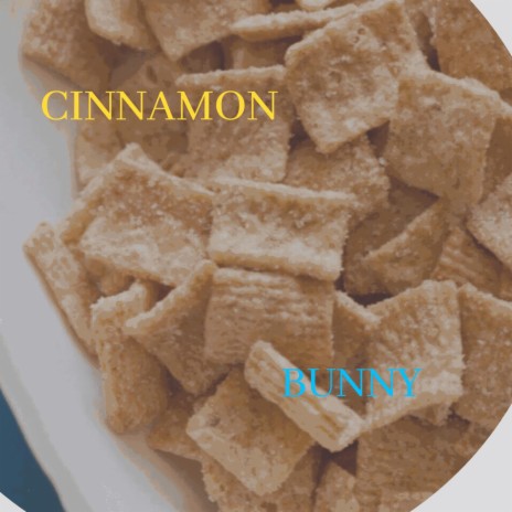 Cinnamon