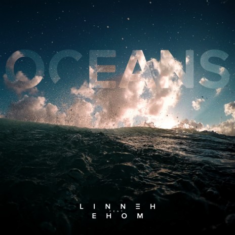 Oceans ft. Ehom | Boomplay Music