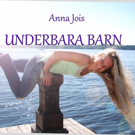 Underbara Barn | Boomplay Music