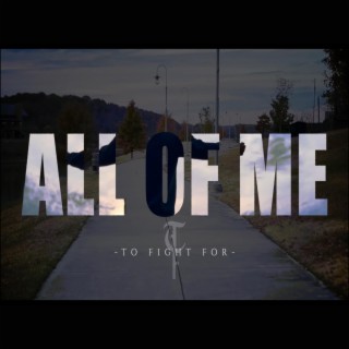 All Of Me lyrics | Boomplay Music