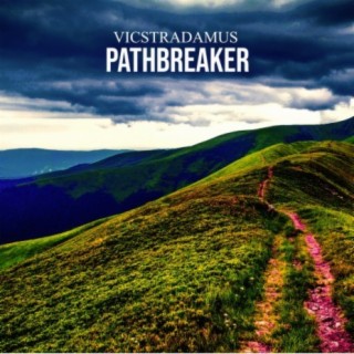 Pathbreaker