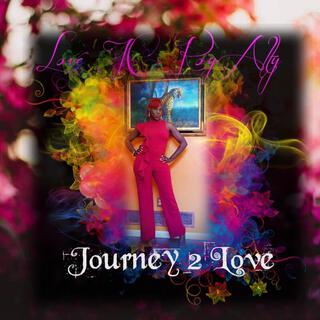 Journey 2 Love