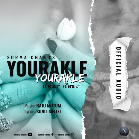 Yourakle Yourakle | Boomplay Music