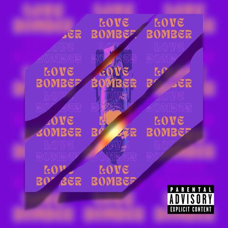 LOvE BOMBER