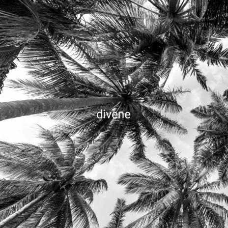 divene | Boomplay Music