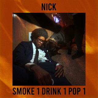 Smoke1Drink1Pop1