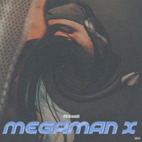 Megaman X | Boomplay Music