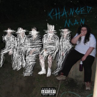 Changed Man