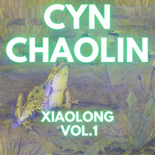 Xialong Vol.1