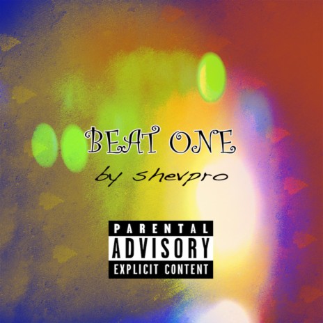 Beat One | Boomplay Music