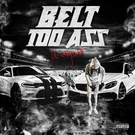 Belt Too Ass | Boomplay Music