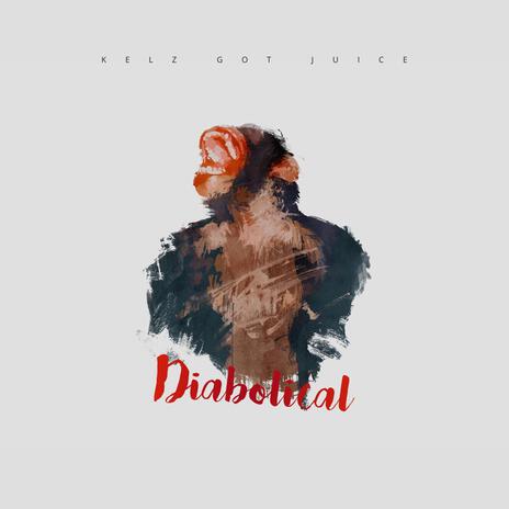 Diabolical | Boomplay Music