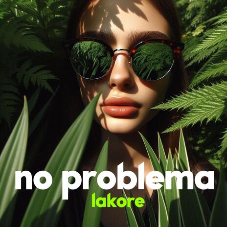 No problema ft. Qhankt