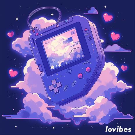 8 Bit Love | Boomplay Music