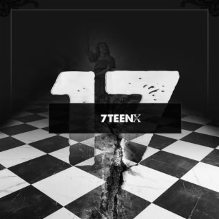 7TEEN lyrics | Boomplay Music