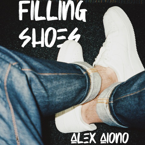 Filling Shoes | Boomplay Music