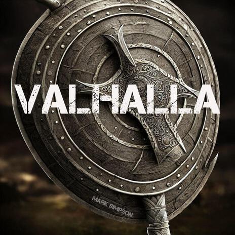 Valhalla | Boomplay Music