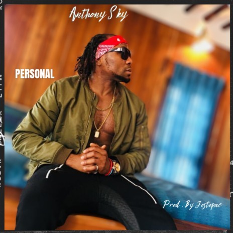 Personal | Boomplay Music