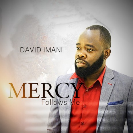 Mercy Follows Me | Boomplay Music