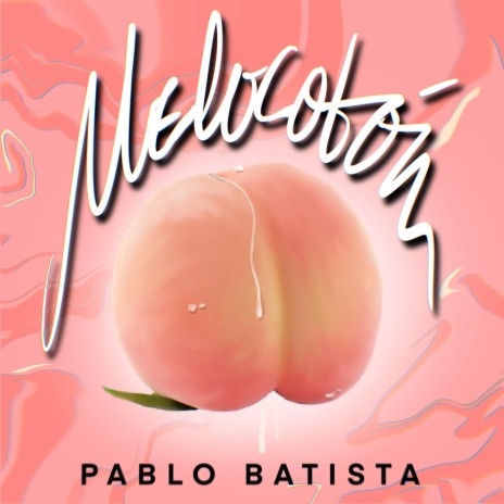 Melocotón | Boomplay Music