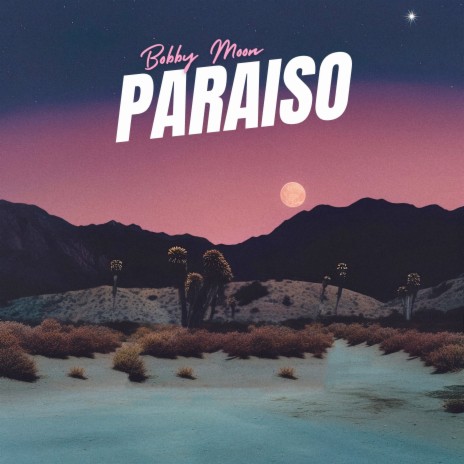 PARAISO | Boomplay Music