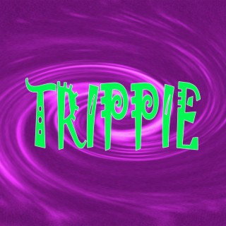Trippie