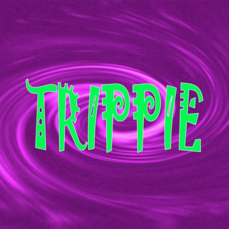 Trippie