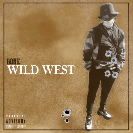 WIld West | Boomplay Music