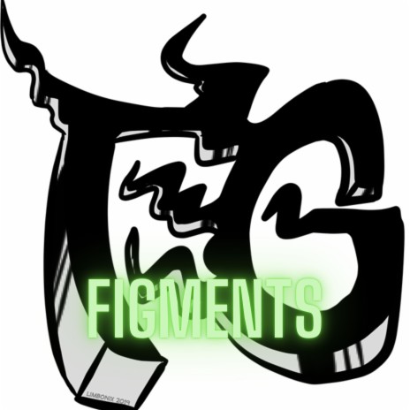 Figments | Boomplay Music