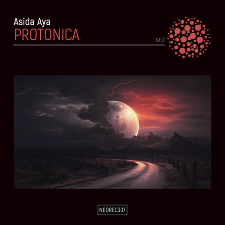 Protonica | Boomplay Music