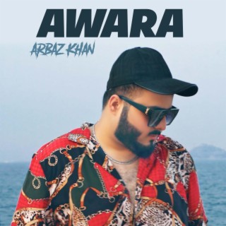 Awara