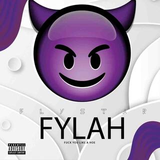 FYLAH