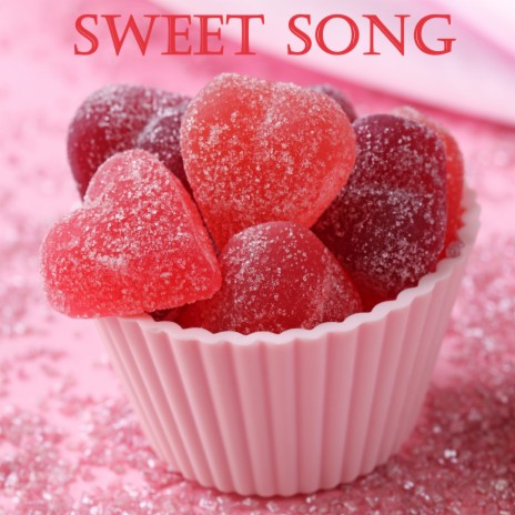 Sweet Song | Boomplay Music