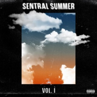 Sentral Summer, Vol. 1