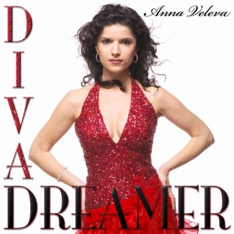 Diva Dreamer | Boomplay Music