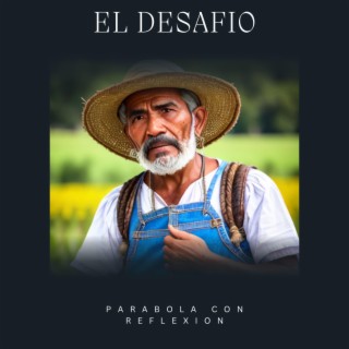 El desafio