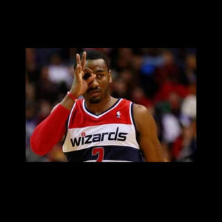 John wall