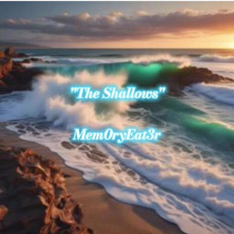 The Shallows