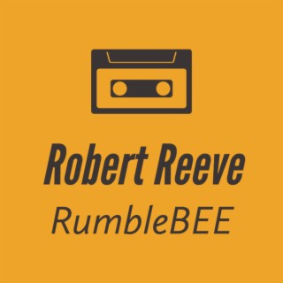 Rumblebee