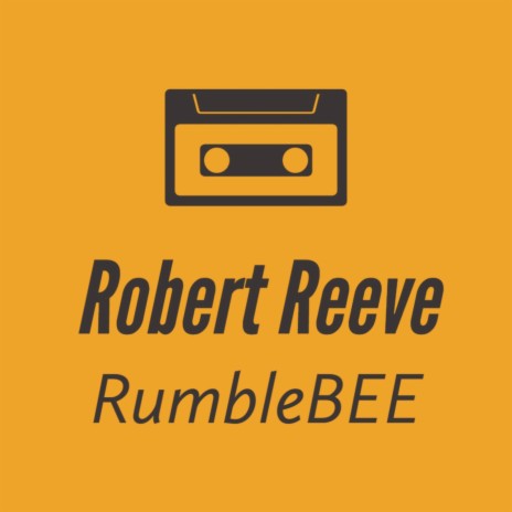 Rumblebee | Boomplay Music