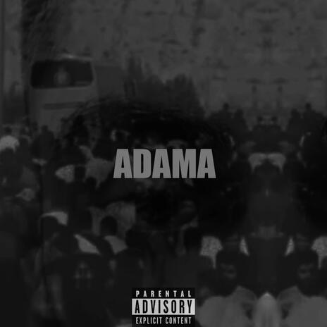 Adama