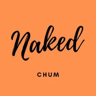 Naked