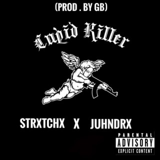 STRXTCHX