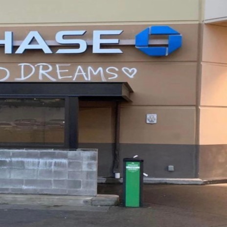 Chase Yo Dreams
