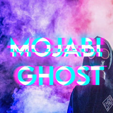 Mojabi Ghost Bunny Bad (Original Instrumental)